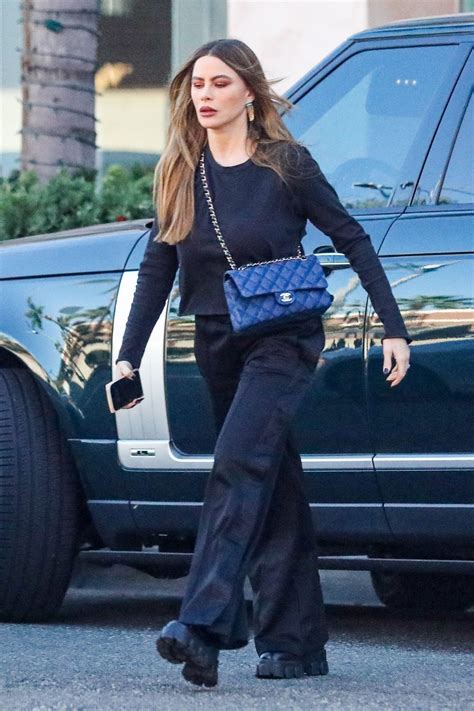 chanel century city